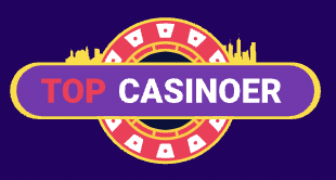 topcasinoer.net